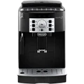 Delonghi Magnifica S ECAM22110B Coffee Maker